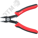Бокорезы 2-в-1 NHT-Br04-2v1