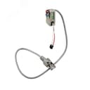 КАБЕЛЬ CCB CORD L= 0,35 М