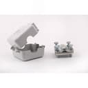 Сжим ответвительный У871М УЗ