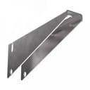 Консоль стоечная КС-35х300