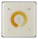 Панельдиммер сенсорный накладной Novotech Glat 359394