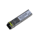 Одномодовый оптический SFP-модуль DH-GSFP-1310R-20-SMF Dahua