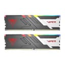 Оперативная память Patriot Viper Venom RGB PVVR532G680C34K