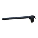 Комплект из 2-х приводов распашных ворот (G-Bat 300 LH 6170027 левый и G-Bat 300 RH 6170026 правый) 5170158 Genius
