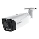 Видеокамера DH-IPC-HFW3849T1P-AS-PV-0360B-PRO Dahua