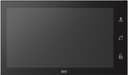 Монитор видеодомофона CTV-M4106AHD (черный)
