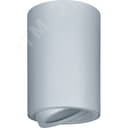 Светильник NFS-C-009-01