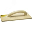 Тёрка полиуретановая 120x140x340 мм