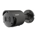 IP уличная цилиндрическая видеокамера 2 Мп SVI-S123AG SD SL v2.0 Satvision
