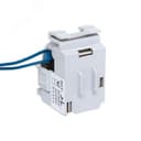 Расцепитель независимый AV POWER-2 SHT AC400 слева EKF
