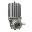 Гидротолкатель ТЭ-30 УТ000000601 ЭТК