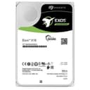 Накопитель Seagate Exos X18 14Tb ST14000NM004J