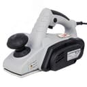 Рубанок электрический Р-82/1100