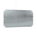 Монтажная плата для корпусов SDE, SDI ШхВ 600x300 мм DKC