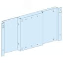 МОНТАЖНАЯ ПЛАТА ВЕР.СТ.АПП NS630 С ПОВ.РУК Schneider Electric