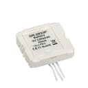 Конвертер Arlight SR2833P 3V DIM IP20 Пластик 018300
