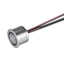 Диммер SRPRIMEINR21SL 1224V 4896W TOUCH Arlight Открытый 036179