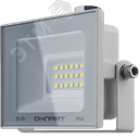 Прожектор светодиодный ДО-20w OFL-20-4K-WH-IP65-LED Navigator Group
