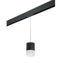 Комплект со светильником Rullo для трека PRO Rullo Lightstar PRORP348781