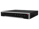 16-ти канальный IP видеорегистратор DS-7716NI-M4 HikVision