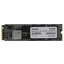 Накопитель Exegate NextPro+ 512Gb EX282322RUS