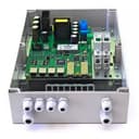 Уличный коммутатор на 4 PoE порта TFortis PSW-2G+