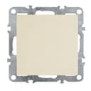 Выключатель STEKKER PSW10910302 39322