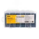 Набор термоусадочных трубок №22