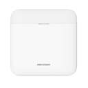 Беспроводной ретранслятор для панели AX PRO AX PRO DS-PR1-WE(RU) Hikvision