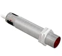 Бесконтактный выключатель OYR A44A-2-5-P