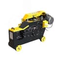 Станок для резки арматуры -GQ 42N