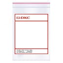 Пакет с комплектующими для крыши и основания R5NKTB для корпусов CQE N DKC