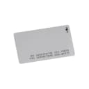 Карта комбинированная UHF + EM ST-LC021EM Smartec