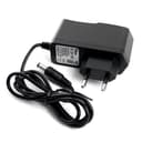 Трансформатор электронный для светодиодной ленты 12W 12V драйвер LB005 FERON 48050