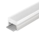 Профиль Arlight WPHFLOOR222000 Пластик 023290