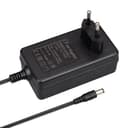 Блок питания ARDV4812BW 12V 40A 48W Arlight Адаптер 3 года 034847