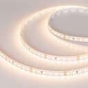 Светодиодная лента Arlight RTA1208mm 24V Warm3000 96 Wm IP20 2835 5m Открытый 0241082