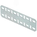 Пластина шарнирного соединения h=80