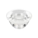 Линза Arlight ARL36CBTD75 без оправы 0309401