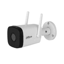 Уличная цилиндрическая IP-видеокамера 2Мп (2.8mm) DH-IPC-HFW1230DTP-STW-0280B Dahua