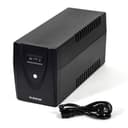 Блок бесперебойного питания RAPAN-UPS 2000 Бастион