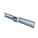 Опора ОСН-20 УТ1,5, гальванопокрытие