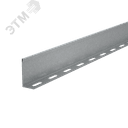 Разделитель 80 L3000 мм HD85