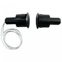 Извещатель ИО 102-6 охранный точечный магнитоконтактный Магнито-контакт