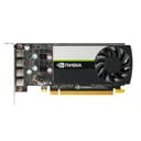 Видеокарта nVidia Quadro T1000 8Gb 900-5G172-2270-000