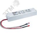 Блок аварийного питания ND-EF08 3ч 3-48вт для LED