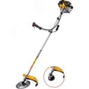 Триммер 2.5 кВт бензиновый