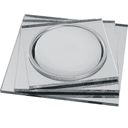 Светильник потолочный встраиваемый FERON CD5024 40523