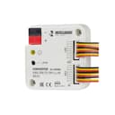 INTELLIGENT ARLIGHT Конвертер KNX30872DRILLIN BUS IARL IP20 Пластик 2 года 048386