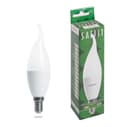 Лампа светодиодная SAFFIT SBC3715 55208